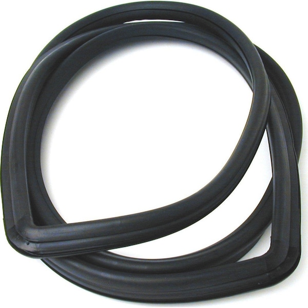 Uro Parts M-Benz W115 220 From 037069 68-73 Rr Window Seal, 1156780820 1156780820 - main